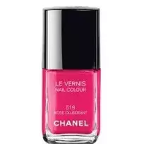 Chanel Le Vernis - Nail Polish (159 companies)