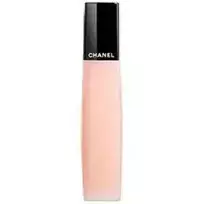 "Chanel L´Huile Camélia Strengthening Oil" - drėkinantis ir stiprinantis nagų aliejus, 11ml