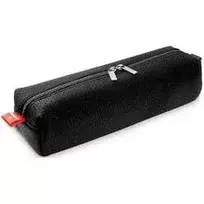 „Valera SQ Beauty Case“ – apsauginis lygintuvo dėklas