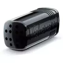"Valera ThermoCap 101" - Silikoninis apsauginis dangtelis lygintuvui