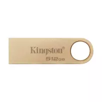MEMORY DRIVE FLASH USB3.2/512GB DTSE9G3/512GB KINGSTON