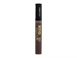 Eyebrow Gel and Eyebrow Pomade Catrice Super Glue Brow Styling Gel, 4ml