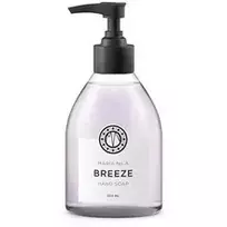 Maria Nila Breeze Hand Soap – Skystas rankų muilas, 300 ml
