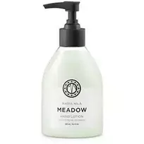 Maria Nila „Meadow“ rankų losjonas – rankų kremas, 300 ml
