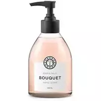 Maria Nila Bouquet Hand Soap – Skystas rankų muilas, 300 ml