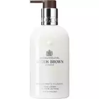 Molton Brown Refined White Mulberry Hand Lotion - Krém na ruce, 300ml