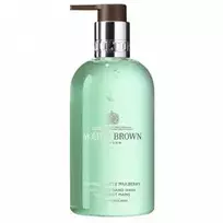 Molton Brown Refined White Mulberry Fine Liquid Hand Wash - Tekuté mýdlo na ruce, 300ml