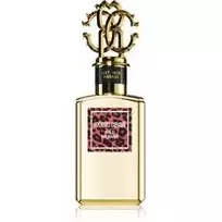 Roberto Cavalli Wild Incense Parfum 100 ml (man)