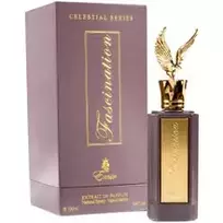 Paris Corner Emir Fascination kvepalų ekstraktas 100 ml (unisex)