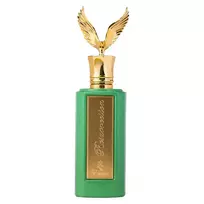 Paris Corner Emir Resurrection kvepalų ekstraktas 100 ml (unisex)
