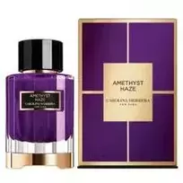 Carolina Herrera „Amethyst Haze“ kvepalai 100 ml (unisex)