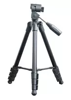 Trikojis Levenhuk TR100  38cm–130cm