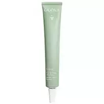 Caudalie Vinopure Salicylic Spot Solution – vietinis odos trūkumų priežiūros preparatas, 15 ml