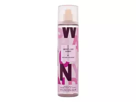 Kūno purškiklis Ariana Grande Sweet Like Candy, 236 ml