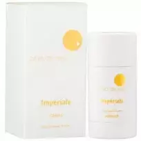 Armaf Club De Nuit White Imperiale Deostick, 75ml