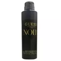 Guess Seductive Noir Homme Deospray, 226ml
