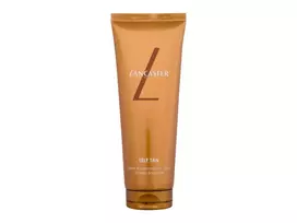 Savaiminio įdegio produktas Lancaster Self Tan Golden Body Gel, 125ml