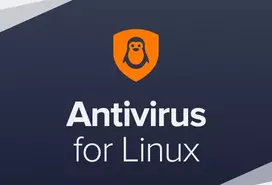 Avast Business Antivirus for Linux, New electronic licence, 2 year, volume 1-4, Price Per Licence Avast | Business Antivirus for Linux | New electronic licence | 2 year(s) | License quantity 1-4 user(s)