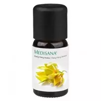 Eterinis aliejus Medisana Ylang-Ylang, 10 ml