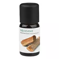 Eterinis aliejus Medisana Pinewood, 10 ml