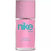 Nike Sweet Blossom dezodorantas, 75ml