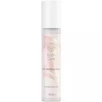 "Gillette Satin Care Daily Soothing Serum" - švelnus serumas po skutimosi, 50 ml