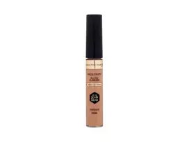 Korektorė Max Factor Facefinity All Day Flawless Airbrush Finish Concealer 30H, 7,8ml
