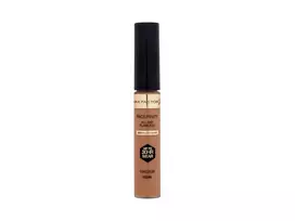 Korektorė Max Factor Facefinity All Day Flawless Airbrush Finish Concealer 30H, 7,8ml