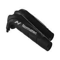 Hyperice Normatec 3 Rankenos priedas, pora