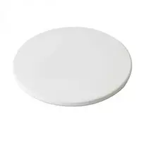 Picos kepimo akmuo Biggrill, 22.5 cm