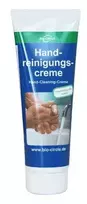 Rankų valymo kremas 250 ml.ir aplinkai