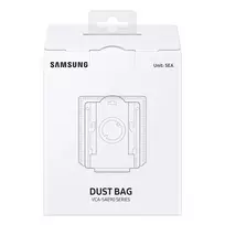 Dulkių maišeliai SAMSUNG VCA-ADB90