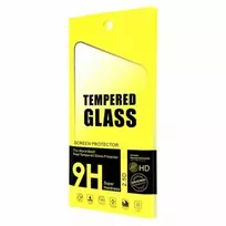 Apsauginis stiklas GP Xiaomi Mi Note 10 Lite