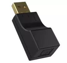 Bluetooth siųstuvas BT03 PC-TV V.0