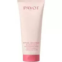 "Payot Rituel Douceur Baume Fondant Micro-Peeling Pieds" - šveičiamasis pėdų kremas, 100 ml