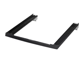 Sujungimo rėmelis Samsung SKK-5EV