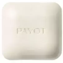 Payot Herbier Pain Nettoyant Visage et Corps - kietasis muilas veidui ir kūnui, 85 ml