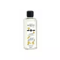 Maison Berger Paris Lolita Lempicka Lampe Recharge/Refill - Katalitinės lempos užpildas, 500 ml