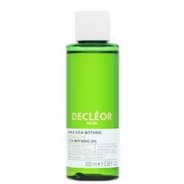 Decleor Bourrache Cica-Botanic Oil 100 ml