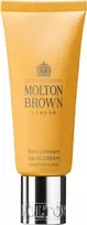 M.Brown Flora Luminare Hand Cream 40 ml