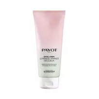 Payot Le Corps Gommage Amande kūno šveitiklis 200 ml