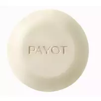 Payot Essentiel Gentle Biome-Friendly Shampoo 80 gr