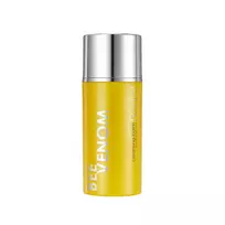 Rodial Bee Venom Cleansing Balm 100 ml