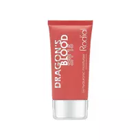 Rodial Dragons Blood Hyaluronic Moisturiser SPF15 50 ml
