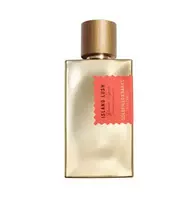Goldfield & Banks Island Lush Edp Spray 100 ml