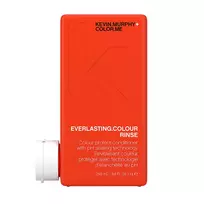 Kevin Murphy Color Me Everlasting Color Rinse - spalvą saugantis kondicionierius plaukams, 250 ml