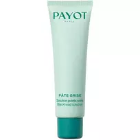 Payot Pate Grise Blackhead Solution 30 ml