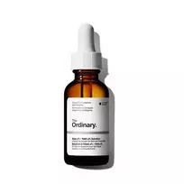 The Ordinary Aloe 2% + NAG 2% Solution 30 ml