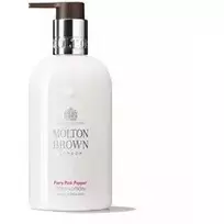 M.Brown Fiery Pink Pepper Body Lotion 300 ml