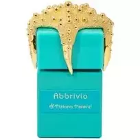 Tiziana Terenzi Abbrivio kvepalų ekstraktas 100 ml (unisex)